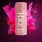 Nail prep 3 in 1