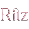 Ritz.ua | Магазин косметики