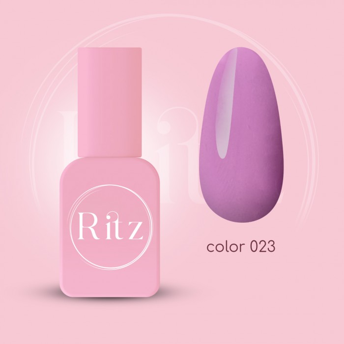 Gel Polish 12ml - № 023