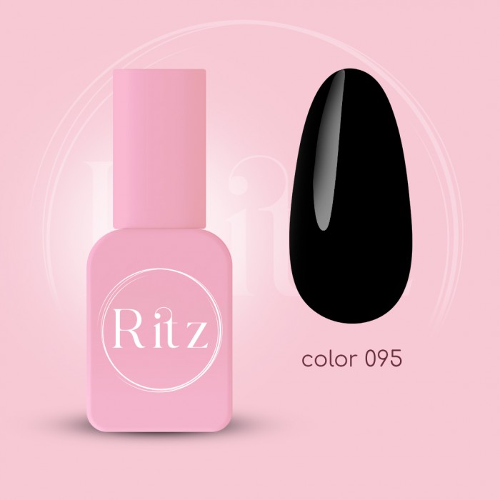 Gel Polish 12ml - № 095